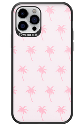 Palm Forest - Apple iPhone 12 Pro