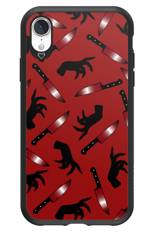 Handy Tool - Apple iPhone XR