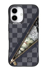 Goodie Bag - Apple iPhone 17