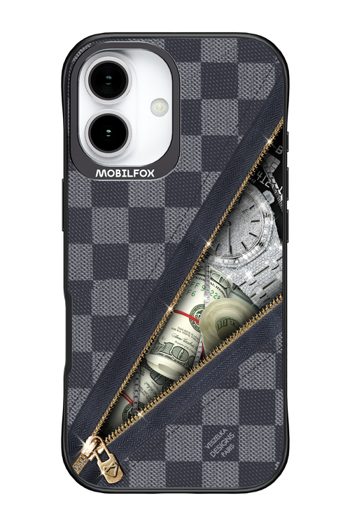 Goodie Bag - Apple iPhone 17