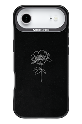 Wild Flower - Apple iPhone 17 Air