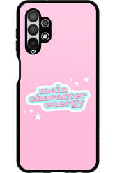 The Main Pink - Samsung Galaxy A13 4G