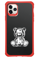 Dollar Bear - Apple iPhone 11 Pro Max