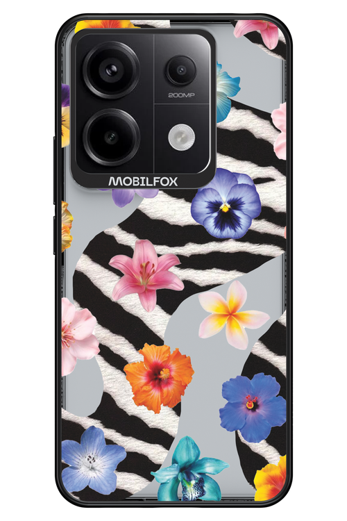 MOM'S FLOWERS - Xiaomi Redmi Note 13 Pro 5G