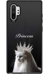 Princess - Samsung Galaxy Note 10+