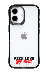 Get Money - Apple iPhone 17