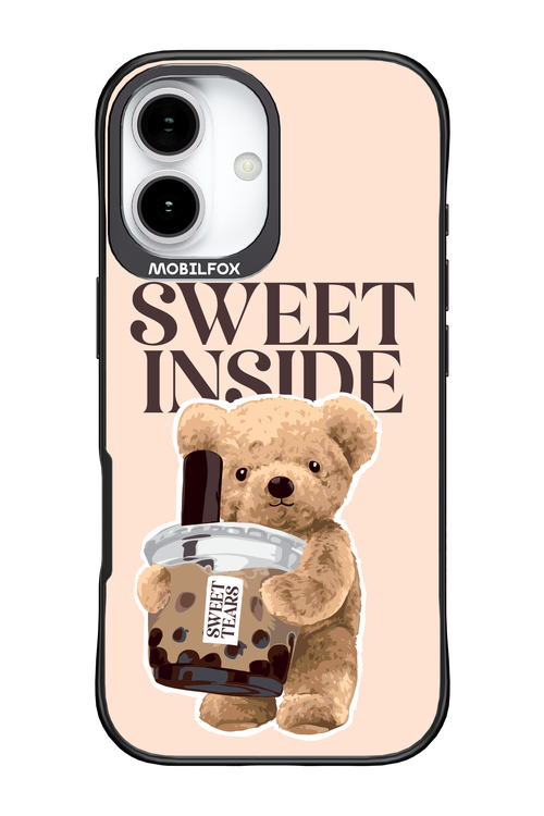 Sweet Inside - Apple iPhone 17