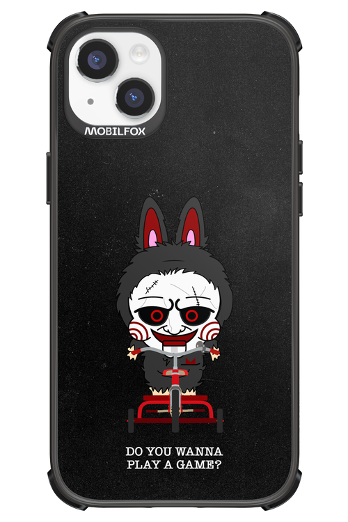 Sawbubu - Apple iPhone 14 Plus