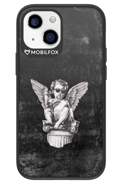 Fallen Angel - Apple iPhone 13 Mini