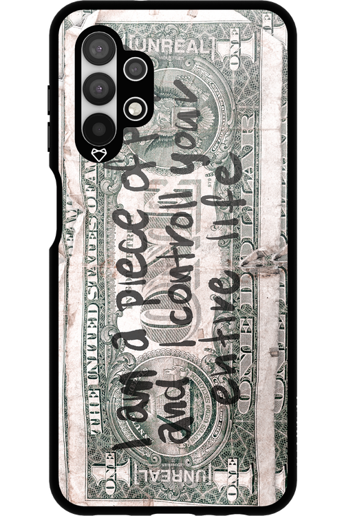 Dollars - Samsung Galaxy A13 4G