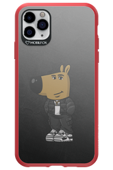 Chill Guy - Apple iPhone 11 Pro Max