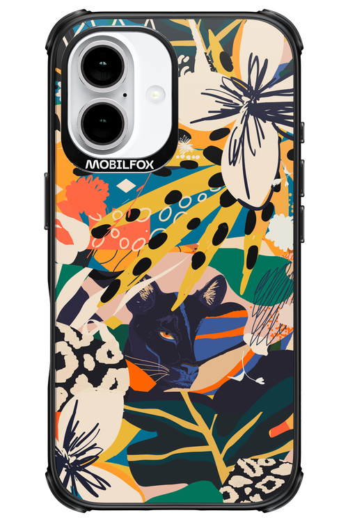 Vintage - Apple iPhone 16