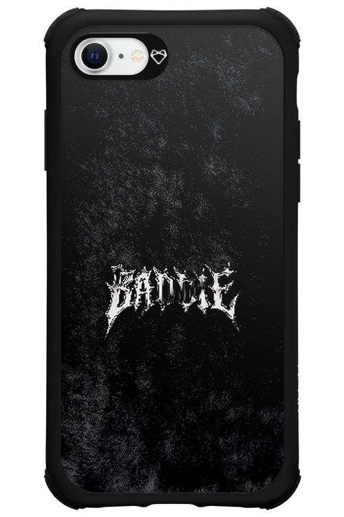 Rare Energy - Apple iPhone SE 2020