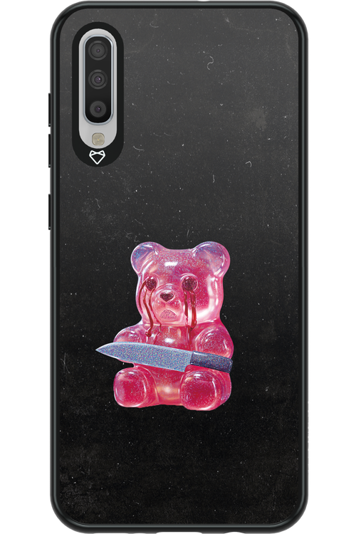 Yummy - Samsung Galaxy A70