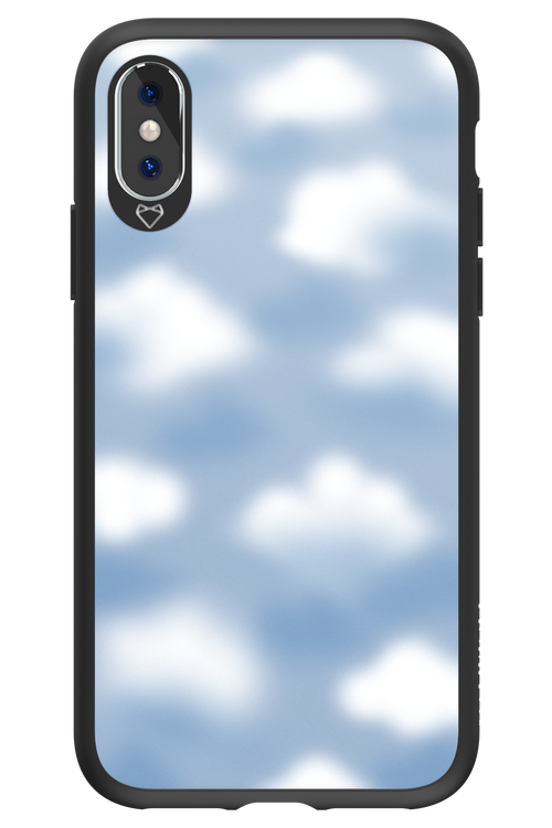 Daydream - Apple iPhone XS