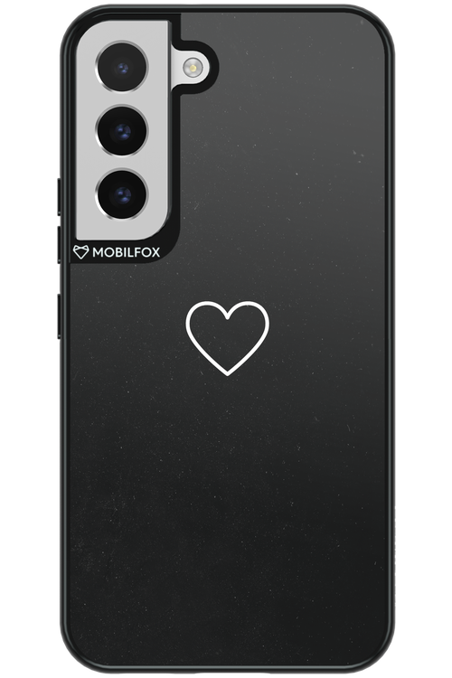 Love Is Simple - Samsung Galaxy S22