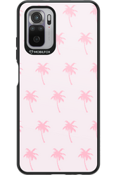 Palm Forest - Xiaomi Redmi Note 10