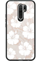 Latte Tropical - Xiaomi Redmi 9