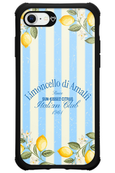 Limoncello - Apple iPhone 7