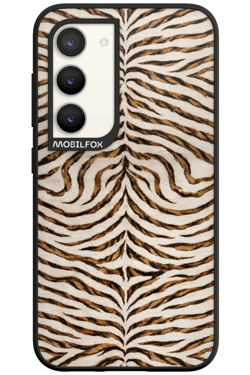 Adventure Charm - Samsung Galaxy S23