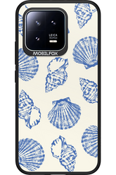Shell Yeah! - Xiaomi 13