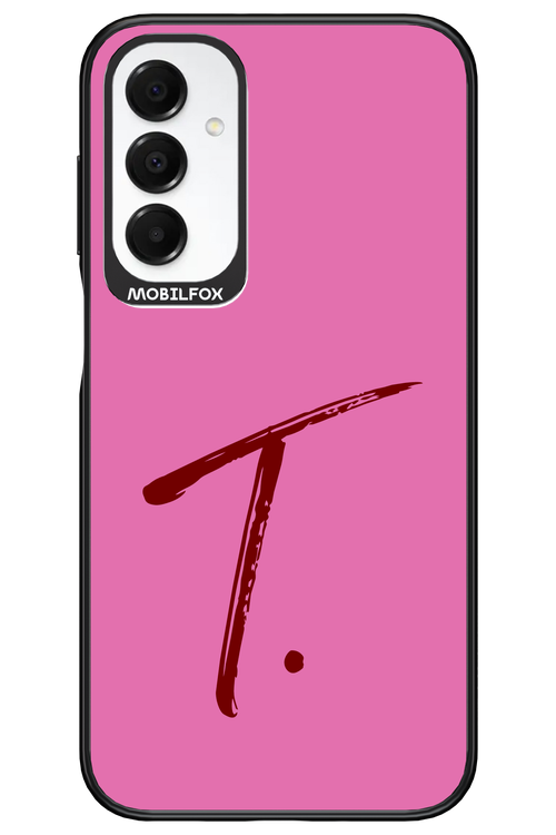 (Sorbet) T 2.0 - Samsung A16
