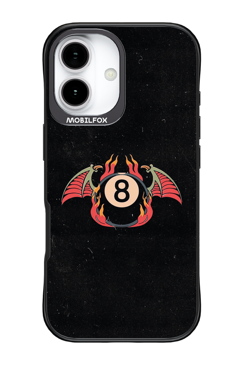 8ight - Apple iPhone 17