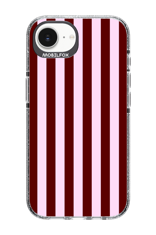 Circus Romance - Apple iPhone 16e