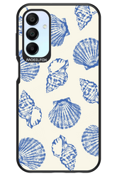 Shell Yeah! - Samsung Galaxy A15