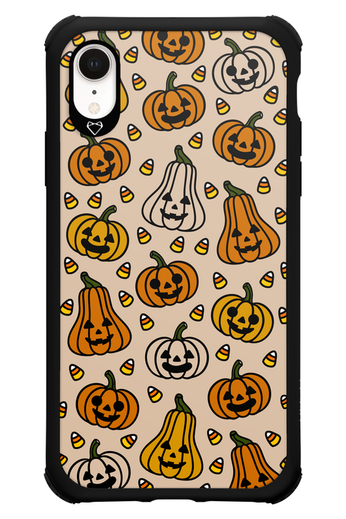 Sweet Thrill - Apple iPhone XR