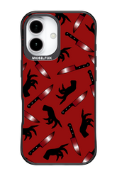 Handy Tool - Apple iPhone 17