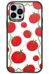 Tomato Love - Apple iPhone 12 Pro