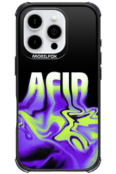 ACIID - Apple iPhone 16 Pro