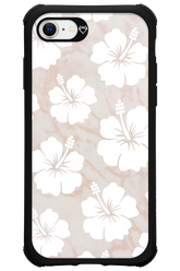 Latte Tropical - Apple iPhone 7