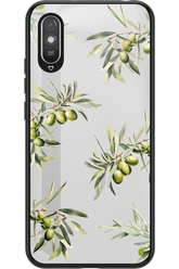 Olive Tree - Xiaomi Redmi 9A