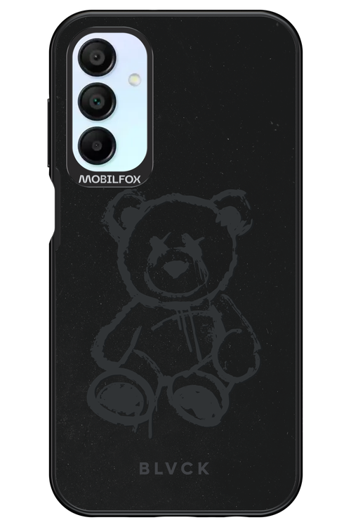 BLVCK BEAR - Samsung Galaxy A15