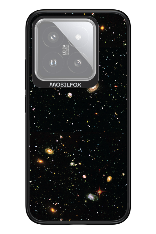 Cosmic Space - Xiaomi 14
