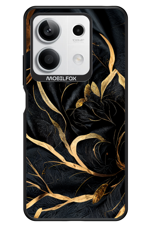 Ilmenite - Xiaomi Redmi Note 13 5G