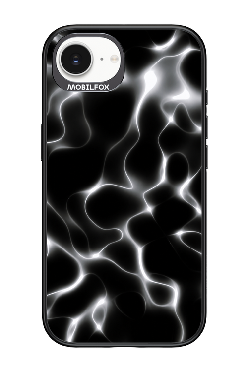 Dark Aura 2.0 - Apple iPhone 17e