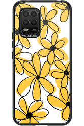 Yella - Xiaomi Mi 10 Lite 5G