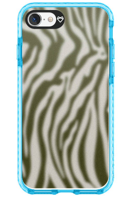 Easy Nature - Apple iPhone SE 2020