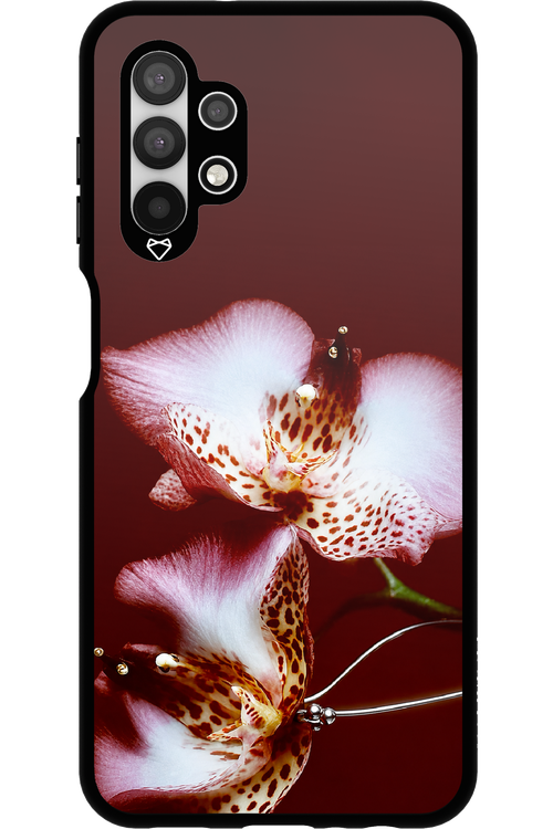Leobloomy 2.0 - Samsung Galaxy A13 4G