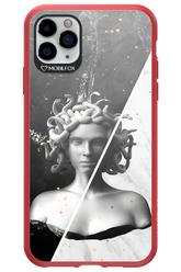 Medusa - Apple iPhone 11 Pro Max