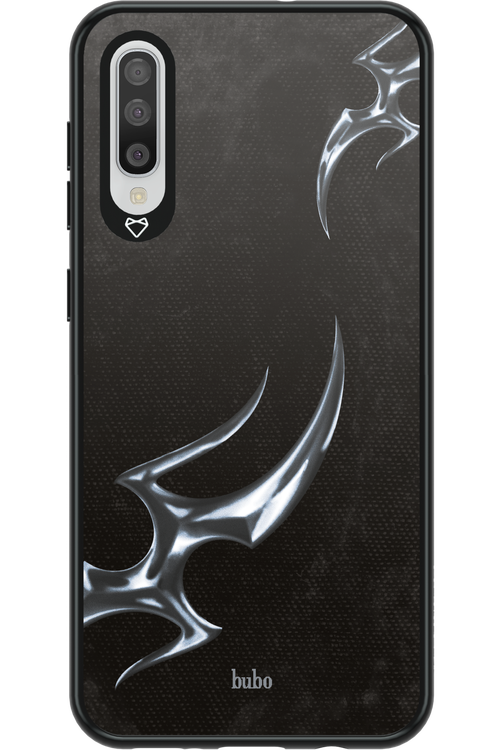 CHROMEPHASE - Samsung Galaxy A50