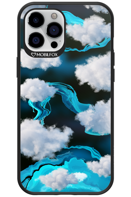 Skywalker - Apple iPhone 12 Pro Max