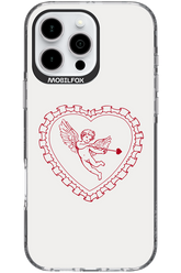Angelo - Apple iPhone 16 Pro Max