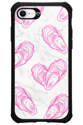 Shelly - Apple iPhone 7