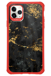 Goldie - Apple iPhone 11 Pro Max