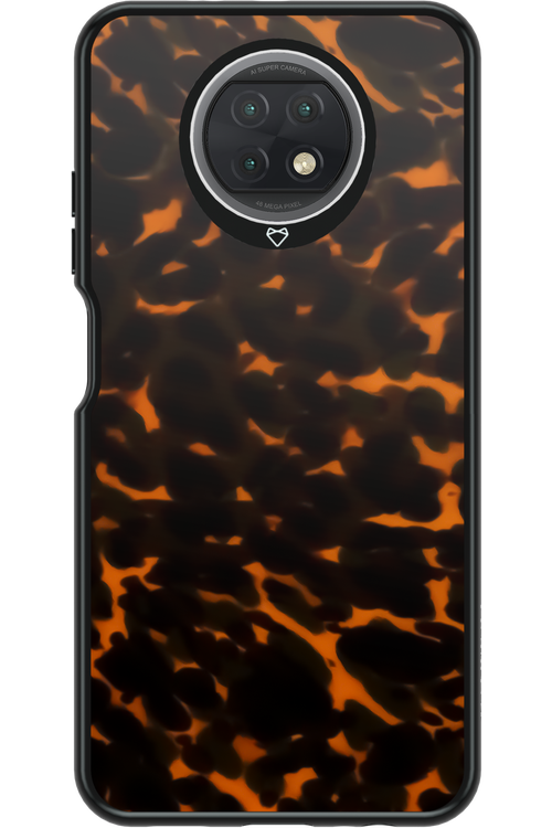 Tortie - Xiaomi Redmi Note 9T 5G