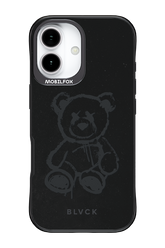 BLVCK BEAR - Apple iPhone 17